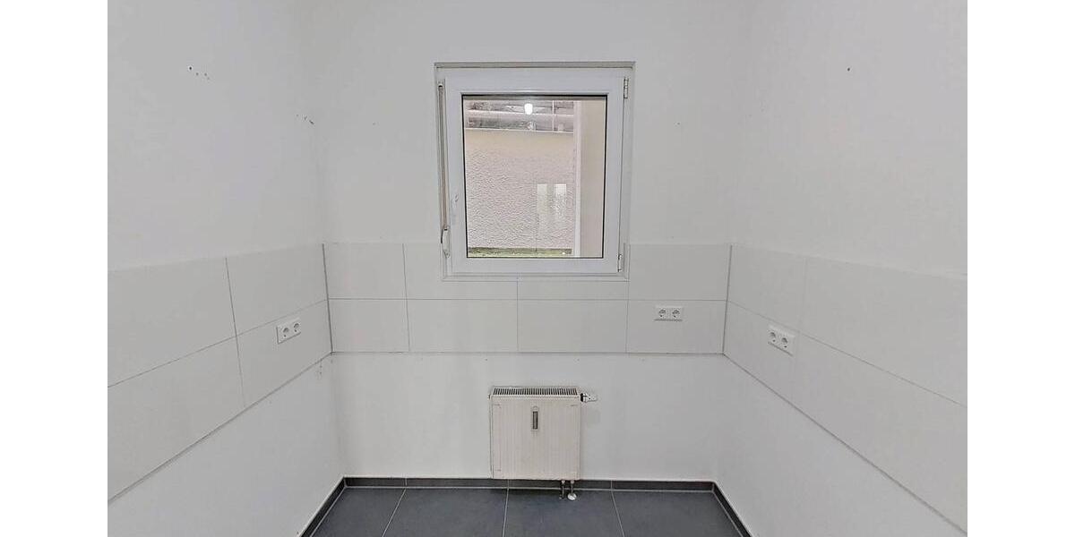 Erdgeschoßwohnung Stuttgart Stuttgart-West - 2 Zimmer, 61 m&sup2;, 1.000&euro; | Angebot:25783074