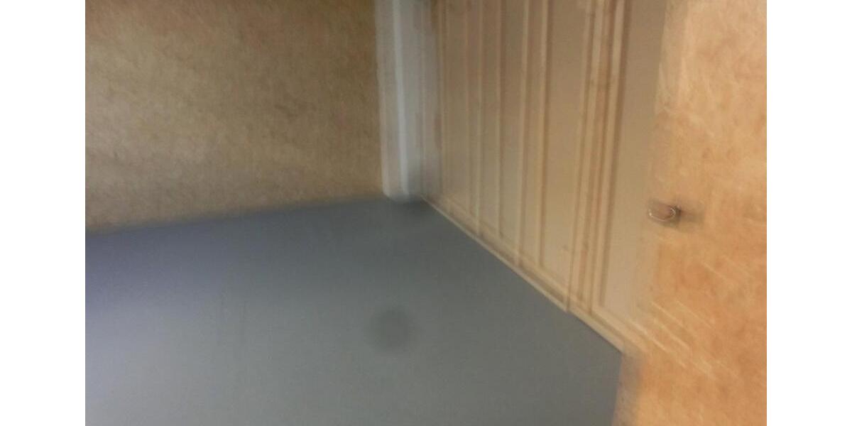 Gewerbeobjekt Fellbach Oeffingen - 685&euro; | Angebot:25230330