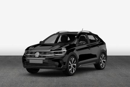 VW Taigo 10.679 km 18.490 &euro; Filderstadt 70794