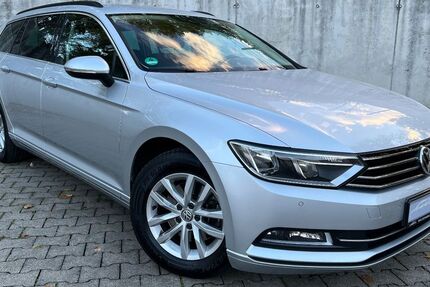 VW Passat Variant 171.350 km 11.890 &euro; Stuttgart 70378