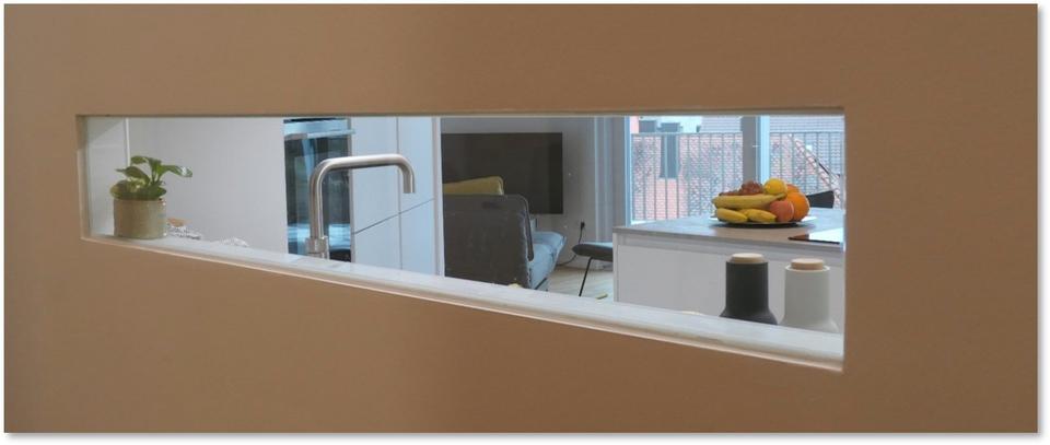 Einfamilienhaus Böblingen - 4 Zimmer, 124 m&sup2;, 849.400&euro; | Angebot:26551159