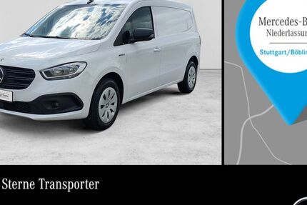 Mercedes-Benz Citan 1.031 km 24.978 &euro; Böblingen 71034