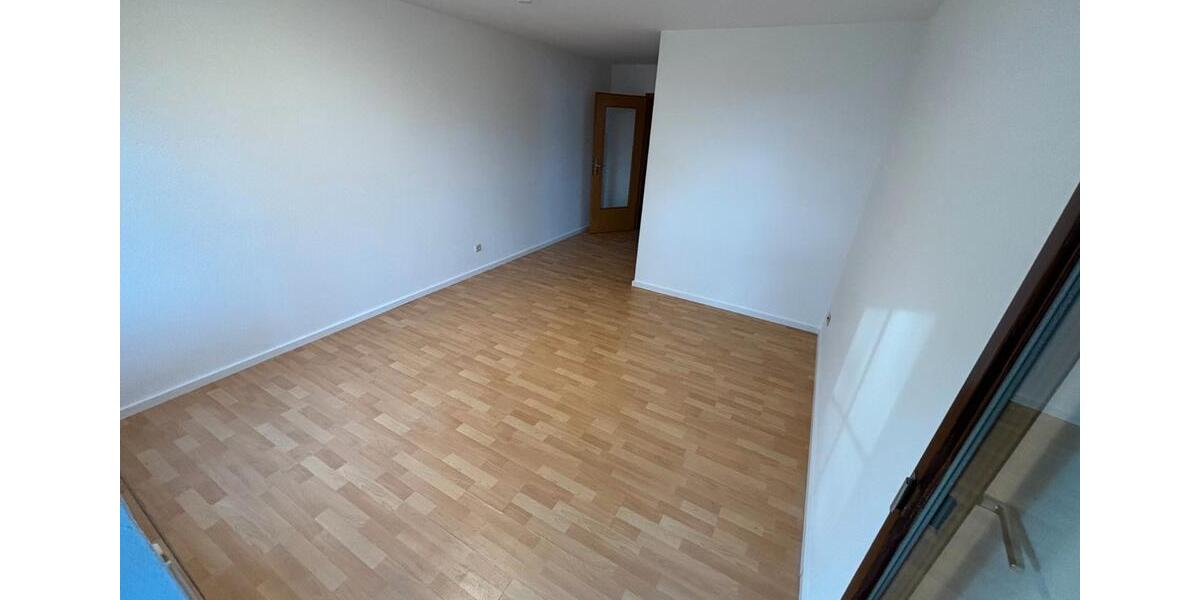Etagenwohnung Stuttgart Birkach - 2 Zimmer, 44 m&sup2;, 197.000&euro; | Angebot:25977208