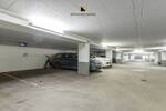 Etagenwohnung Filderstadt Sielmingen - 3 Zimmer, 79 m&sup2;, 319.000&euro; | Angebot:26672524