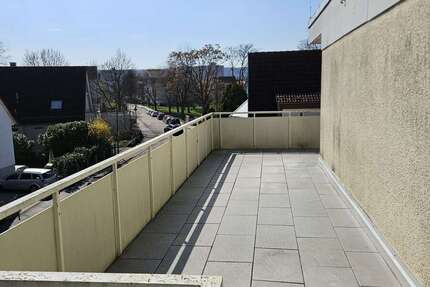 Wohnung Leonberg - 3 Zimmer, 99 m&sup2;, 349.000&euro; | Angebot:26003226