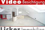 Etagenwohnung Waiblingen - 1 Zimmer, 29 m&sup2;, 98.000&euro; | Angebot:25773326