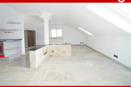 Wohnung Waiblingen - 1 Zimmer, 29 m&sup2;, 98.000&euro; | Angebot:25773326