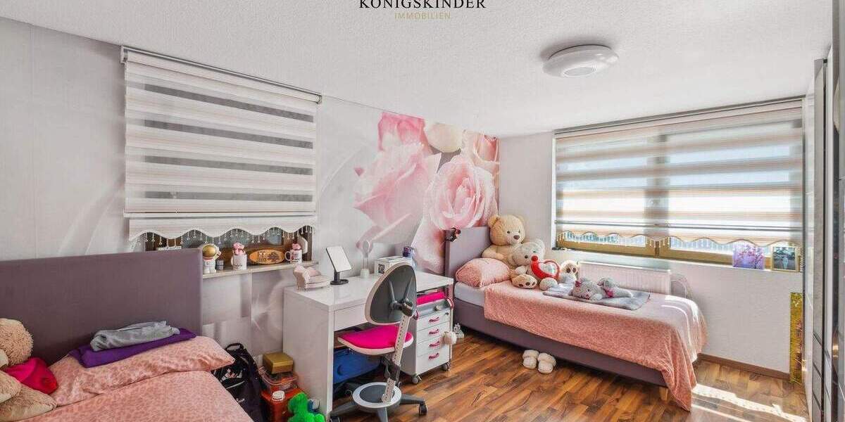 Mehrfamilienhaus, Wohnhaus Weinstadt Beutelsbach - 8 Zimmer, 269 m&sup2;, 930.000&euro; | Angebot:25676059