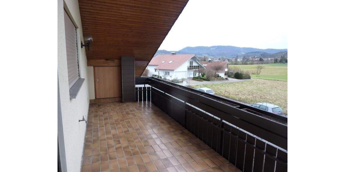 Mehrfamilienhaus, Wohnhaus Weilheim an der Teck Weilheim - 6 Zimmer, 410.000&euro; | Angebot:25743286