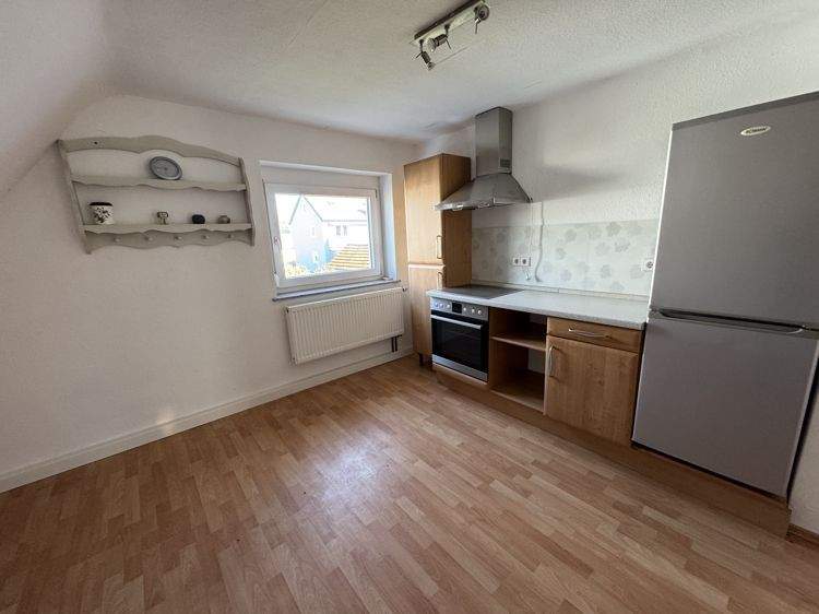 Mehrfamilienhaus, Wohnhaus Pleidelsheim - 6 Zimmer, 124 m&sup2;, 720.000&euro; | Angebot:25664810