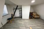 Maisonettenwohnung Waiblingen Bittenfeld - 2 Zimmer, 50 m&sup2;, 950&euro; | Angebot:26110992