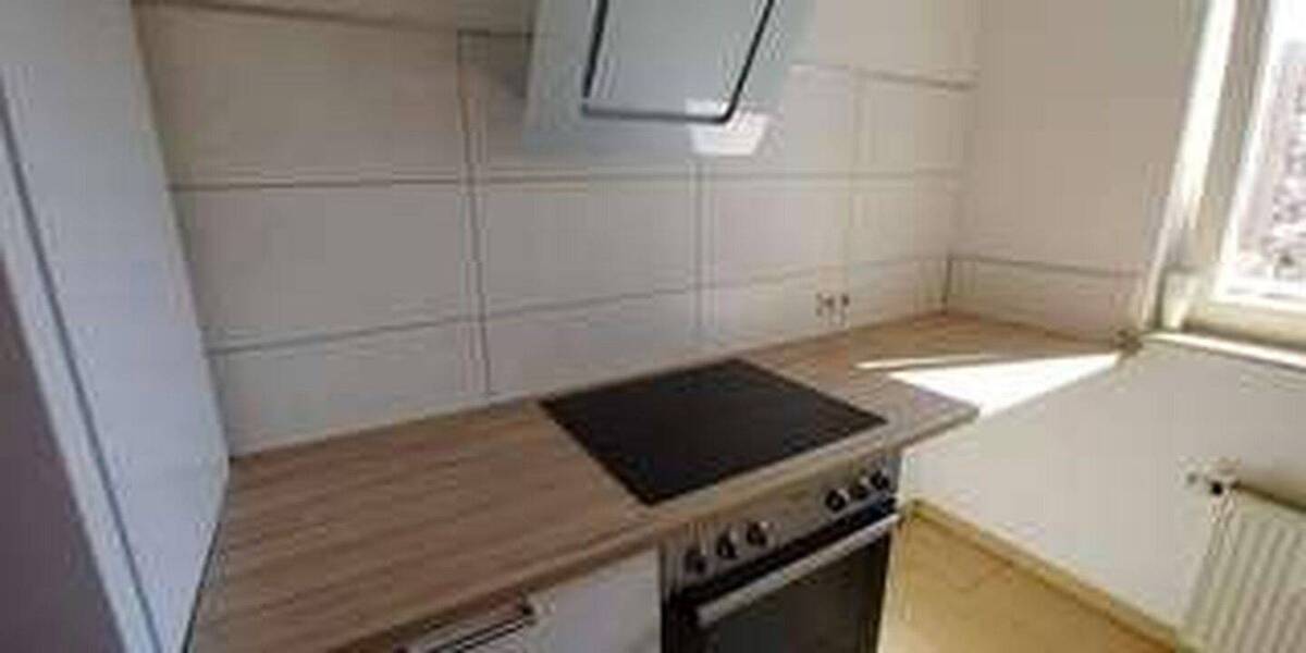 Etagenwohnung Sindelfingen Nord - 3 Zimmer, 80 m&sup2;, 335.000&euro; | Angebot:26040755