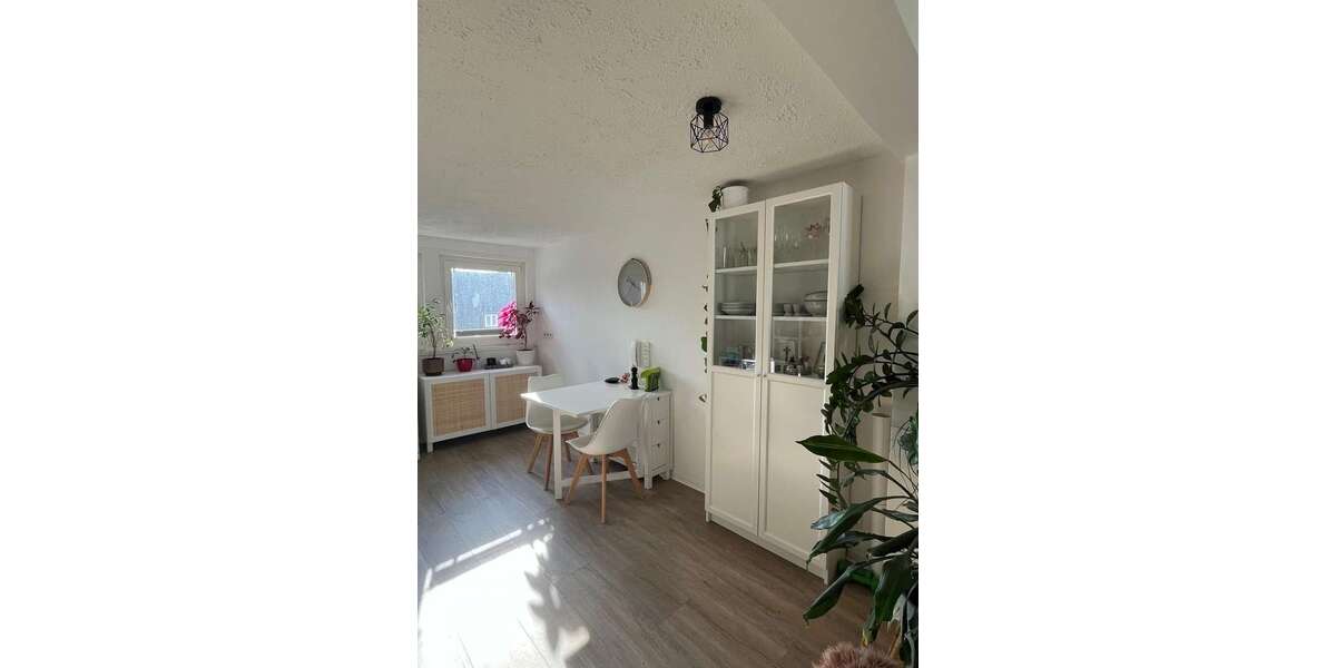 Etagenwohnung Stuttgart Zuffenhausen - 2.5 Zimmer, 49 m&sup2;, 278.050&euro; | Angebot:27715876