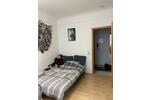 Etagenwohnung Stuttgart Bad Cannstatt - 3 Zimmer, 70 m&sup2;, 1.215&euro; | Angebot:25886769
