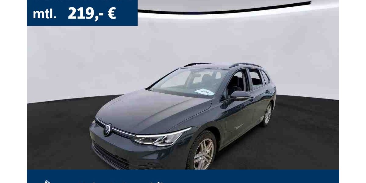 VW Golf 115.799 km 21.430 &euro; Backnang 71522