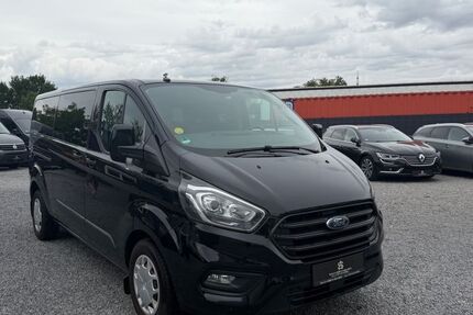 Ford Transit 456.000 km 8.999 &euro; Sachsenheim 74343