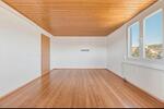 Etagenwohnung Weilheim an der Teck - 3 Zimmer, 101 m&sup2;, 370.000&euro; | Angebot:27274937