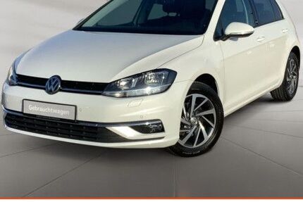 VW Golf 64.872 km 18.490 &euro; Nürtingen 72622