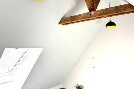 Wohnung Neuhausen auf den Fildern - 2.5 Zimmer, 75 m&sup2;, 1.155&euro; | Angebot:25472492