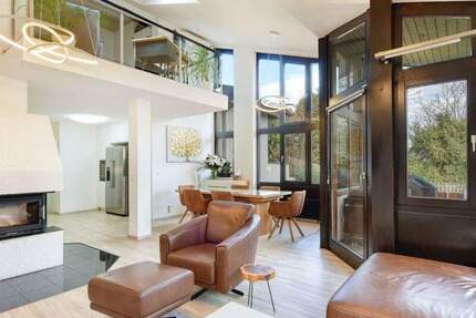 Haus Gerlingen - 4 Zimmer, 156 m&sup2;, 890.000&euro; | Angebot:25729895