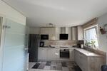 Etagenwohnung Stuttgart Bad Cannstatt - 3 Zimmer, 64 m&sup2;, 280.000&euro; | Angebot:26680971