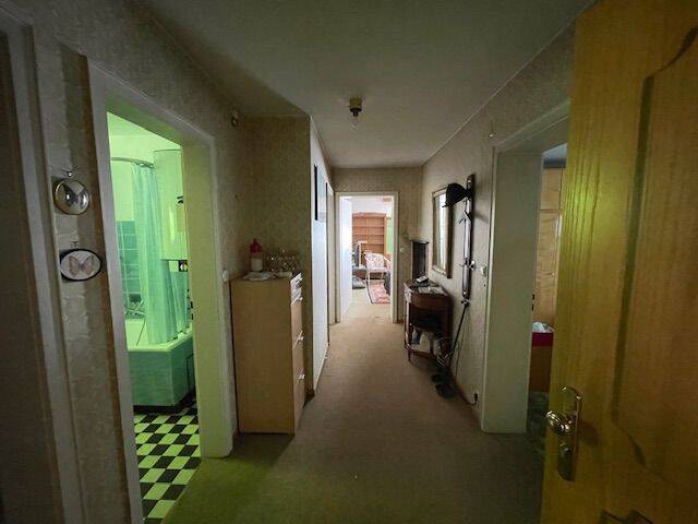 Mehrfamilienhaus, Wohnhaus Nürtingen - 1 Zimmer, 185 m&sup2;, 785.000&euro; | Angebot:25696027