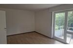 Erdgeschoßwohnung Esslingen am Neckar Brühl - 1 Zimmer, 45 m&sup2;, 750&euro; | Angebot:26454741