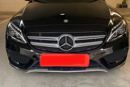 Mercedes-Benz C 180 70.000 km 22.999 &euro; Rutesheim 71277