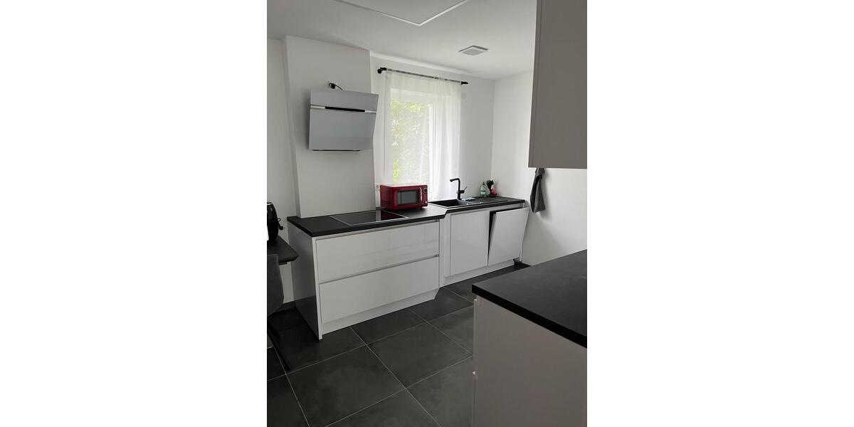 Etagenwohnung Stuttgart Zuffenhausen - 4 Zimmer, 107 m&sup2;, 598.000&euro; | Angebot:25747203