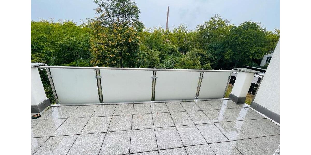 Etagenwohnung Kornwestheim - 2.5 Zimmer, 74 m&sup2;, 1.250&euro; | Angebot:27586024