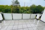 Etagenwohnung Kornwestheim - 2.5 Zimmer, 74 m&sup2;, 1.250&euro; | Angebot:27586024