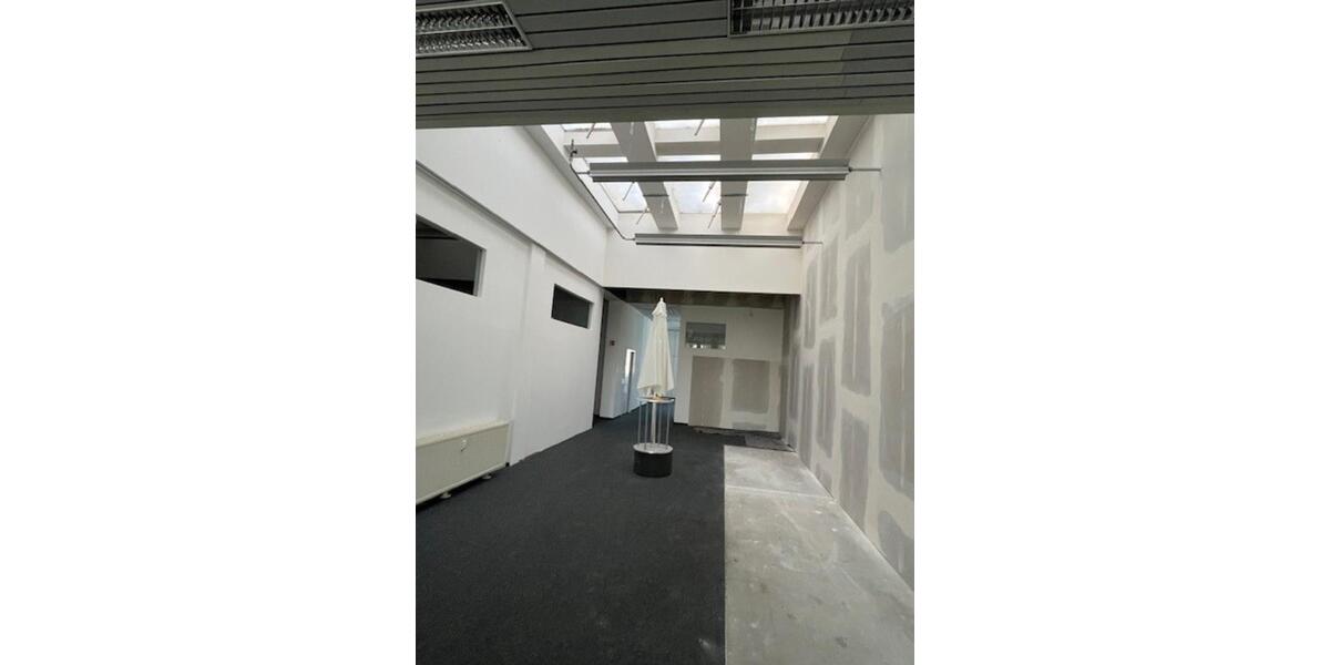 Gewerbeobjekt Fellbach Oeffingen - 3.025&euro; | Angebot:25920376