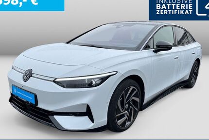 VW ID.7 12.691 km 48.960 &euro; Fellbach 70736