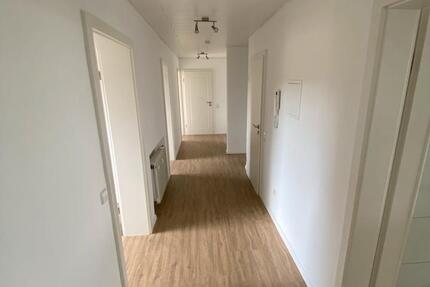 Wohnung Oberriexingen - 5 Zimmer, 116 m&sup2;, 1.400&euro; | Angebot:25621667