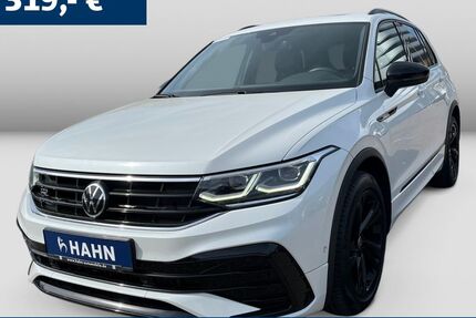 VW Tiguan 133.132 km 28.930 &euro; Göppingen 73037