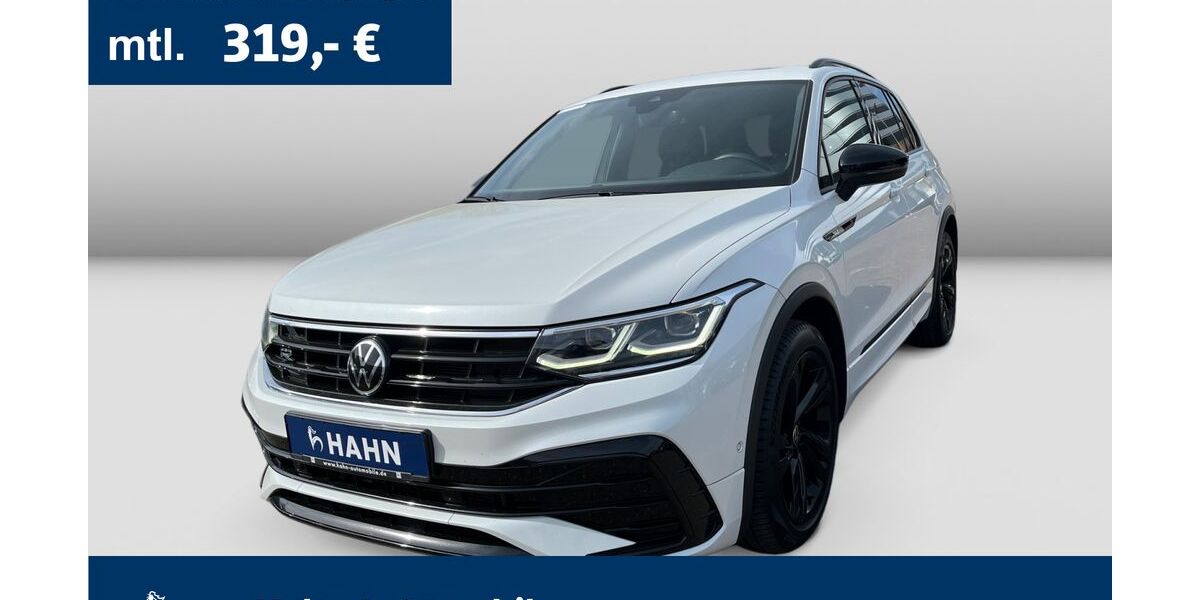 VW Tiguan 133.132 km 28.930 &euro; Göppingen 73037
