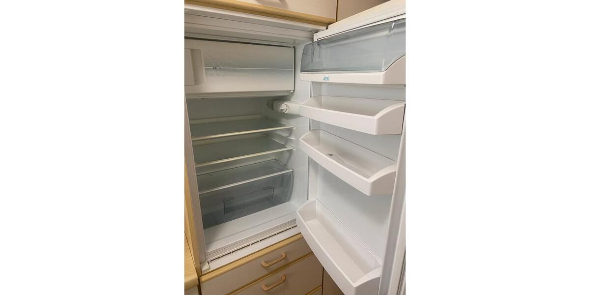 Etagenwohnung Stuttgart Stuttgart-Mitte - 2 Zimmer, 63 m&sup2;, 1.190&euro; | Angebot:25959561