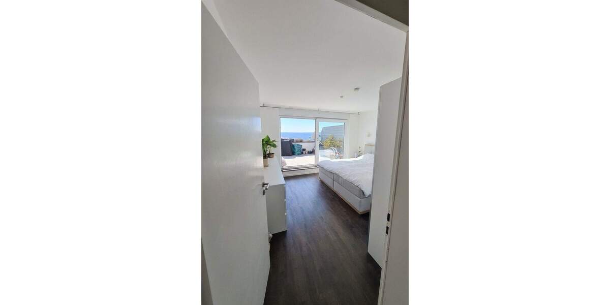 Etagenwohnung Leonberg Ramtel - 4 Zimmer, 104 m&sup2;, 510.000&euro; | Angebot:25879164