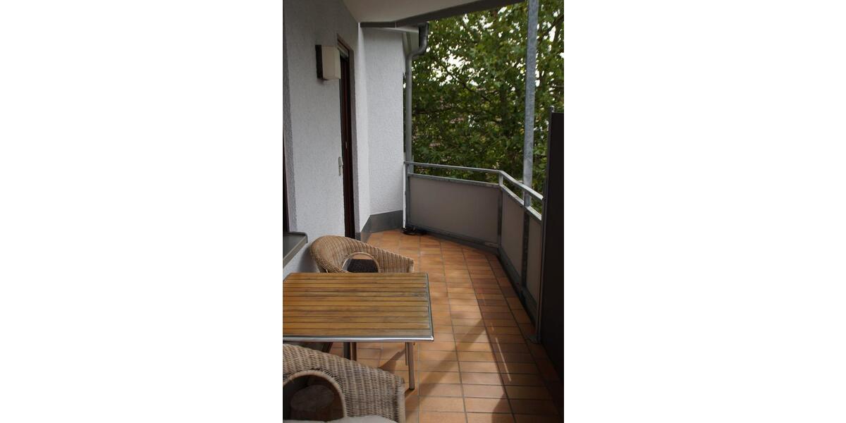 Etagenwohnung Stuttgart Stuttgart-West - 3 Zimmer, 63 m&sup2;, 1.050&euro; | Angebot:26037607