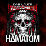 Hämatom - Das Laute Abendmahl 2027