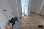 Etagenwohnung Fellbach Oeffingen - 1 Zimmer, 25 m&sup2;, 630&euro; | Angebot:25824838