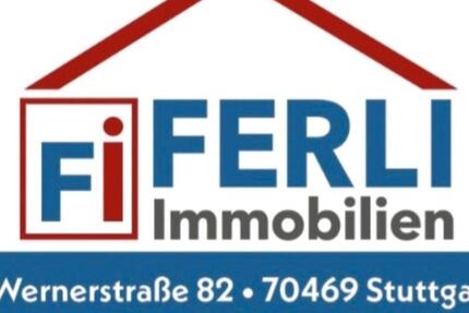 Gewerbeobjekt Stuttgart Luginsland - 1.200&euro; | Angebot:24374352