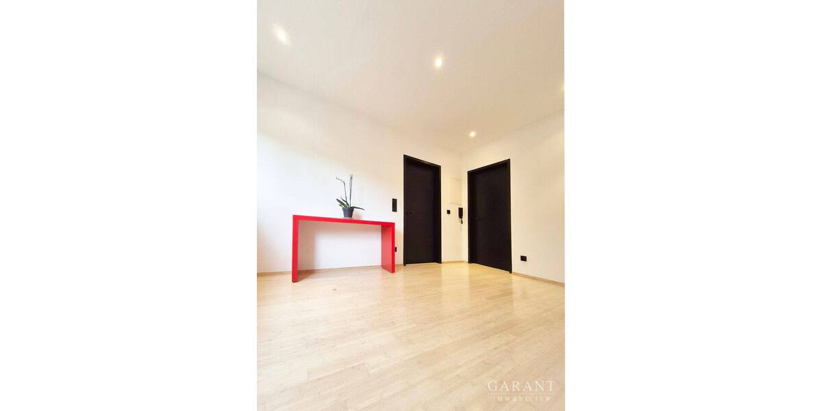 Einfamilienhaus Beilstein - 7 Zimmer, 232 m&sup2;, 799.000&euro; | Angebot:25682754