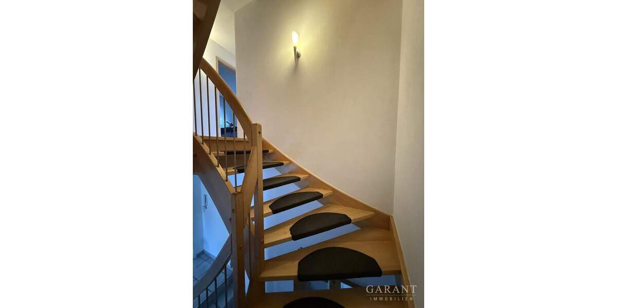 Doppelhaushälfte Schorndorf Weiler - 7 Zimmer, 124 m&sup2;, 490.000&euro; | Angebot:25707854