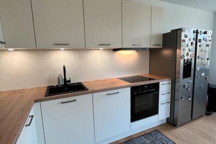 Wohnung Ostfildern - 3 Zimmer, 72 m&sup2;, 1.904&euro; | Angebot:27595837