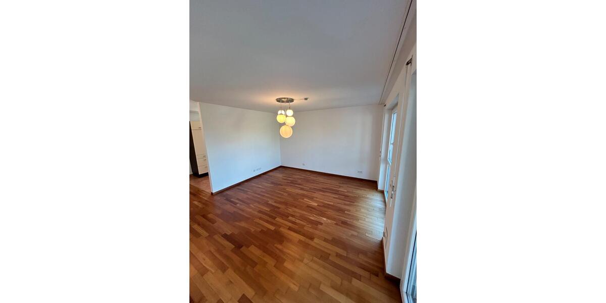 Etagenwohnung Kornwestheim - 3 Zimmer, 75 m&sup2;, 349.000&euro; | Angebot:26688081