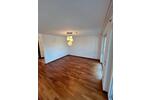 Etagenwohnung Kornwestheim - 3 Zimmer, 75 m&sup2;, 349.000&euro; | Angebot:26688081