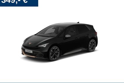 Cupra Born 14.965 km 35.930 &euro; Göppingen 73037