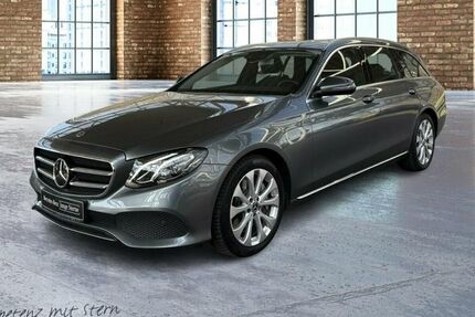 Mercedes-Benz E 400 103.500 km 34.300 &euro; Schorndorf 73614