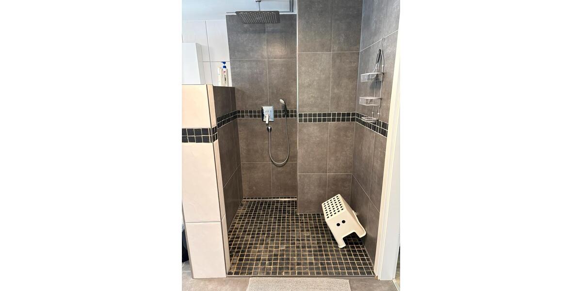 Einfamilienhaus Kaisersbach - 5.5 Zimmer, 171 m&sup2;, 790.000&euro; | Angebot:27018179